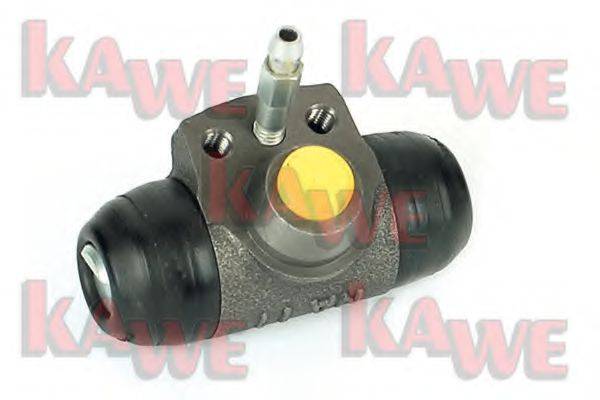 KAWE W4056 Колесный тормозной цилиндр