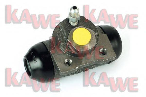 KAWE W4063 Колесный тормозной цилиндр