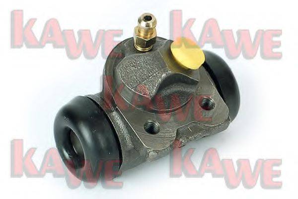 KAWE W4064 Колесный тормозной цилиндр