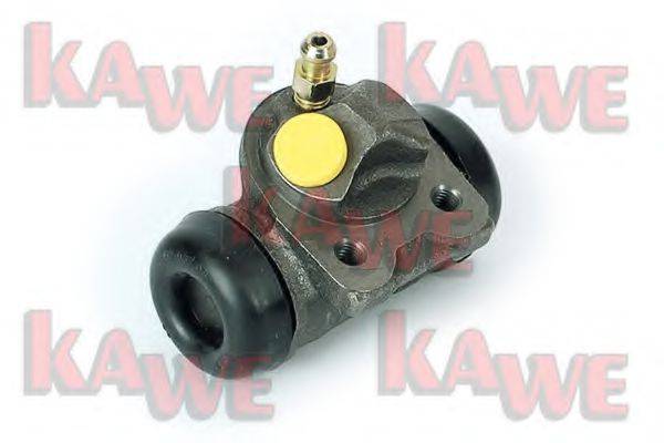KAWE W4065 Колесный тормозной цилиндр