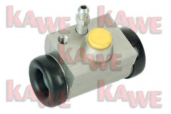 KAWE W4078 Колесный тормозной цилиндр