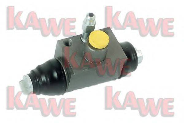 KAWE W4079