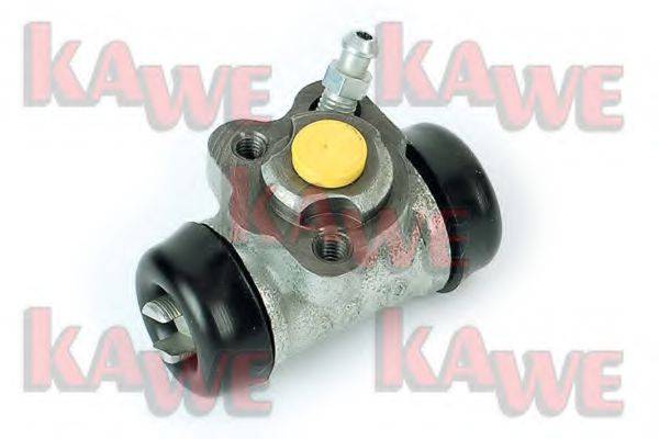 KAWE W4081