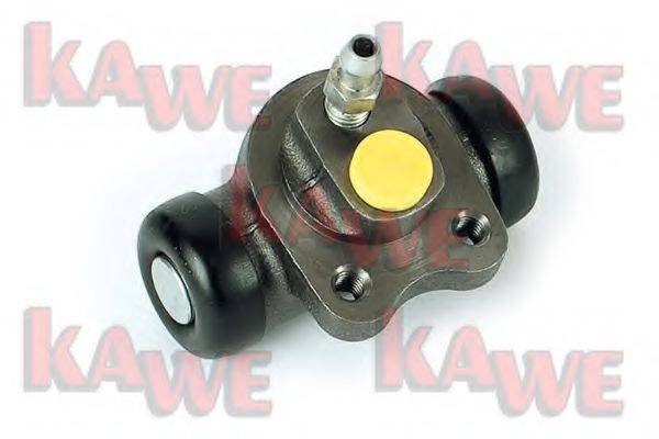 KAWE W4084 Колесный тормозной цилиндр