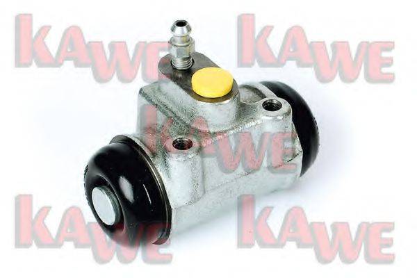 KAWE W4085 Колесный тормозной цилиндр