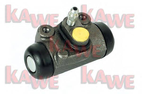 KAWE W4112 Колесный тормозной цилиндр