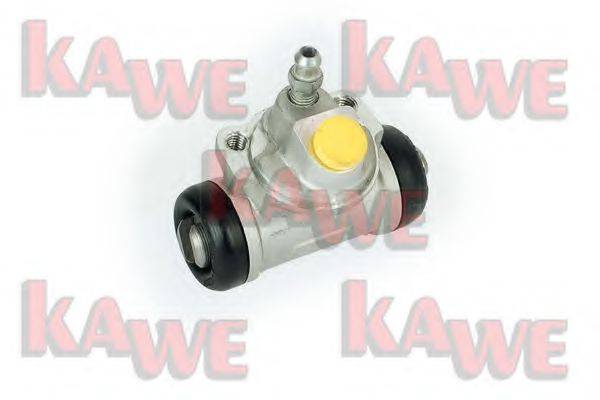 KAWE W4118 Колесный тормозной цилиндр