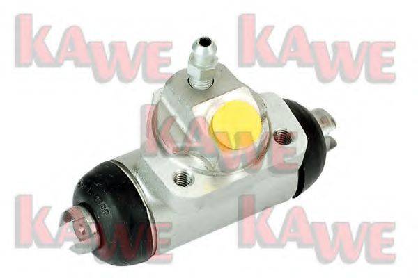 KAWE W4144