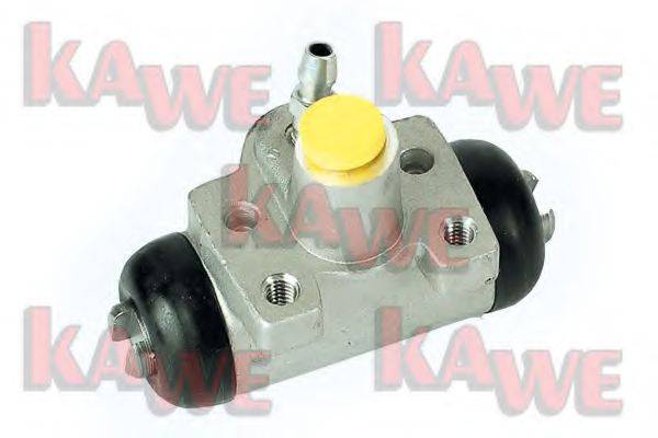 KAWE W4177 Колесный тормозной цилиндр