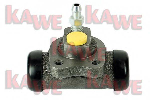 KAWE W4202