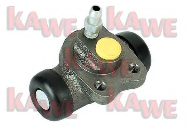 KAWE W4246 Колесный тормозной цилиндр