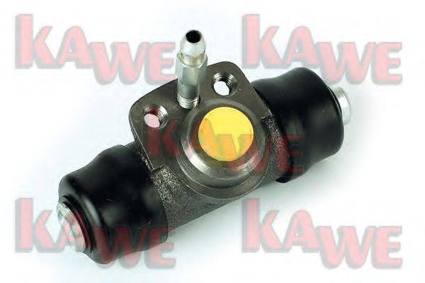 KAWE W4290