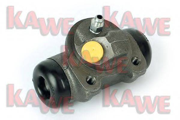 KAWE W4295 Колесный тормозной цилиндр