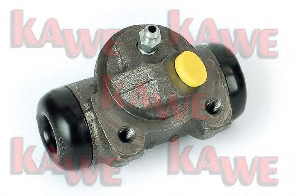 KAWE W4296 Колесный тормозной цилиндр