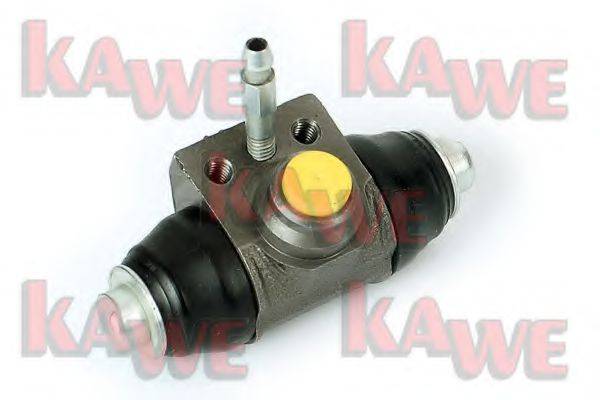 KAWE W4299