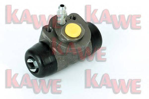KAWE W4350 Колесный тормозной цилиндр