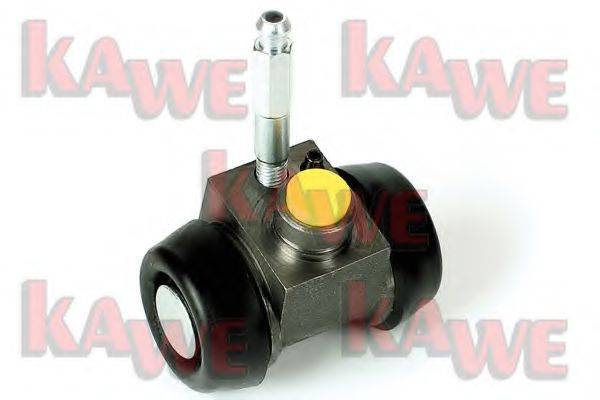 KAWE W4444 Колесный тормозной цилиндр