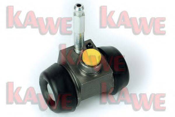 KAWE W4445 Колесный тормозной цилиндр
