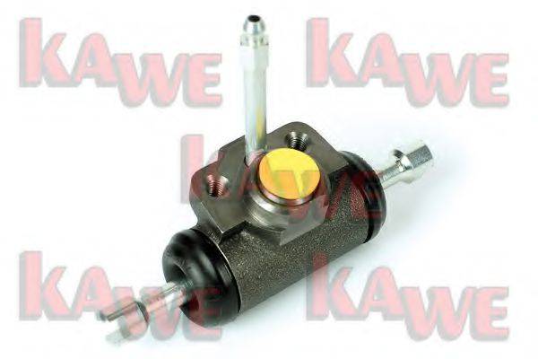 KAWE W4464 Колесный тормозной цилиндр