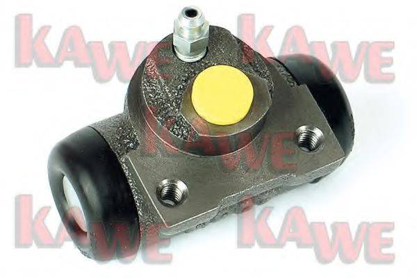 KAWE W4468 Колесный тормозной цилиндр