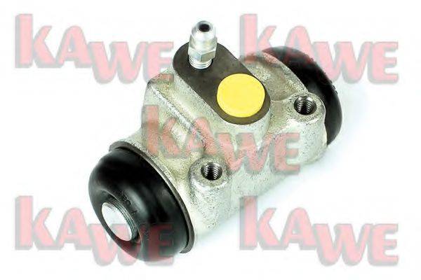 KAWE W4485