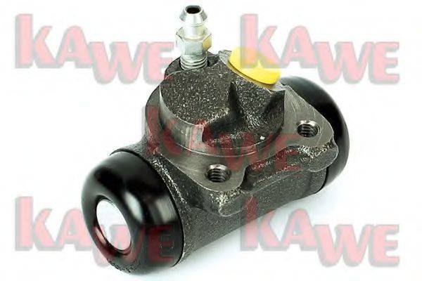 KAWE W4513 Колесный тормозной цилиндр