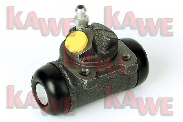KAWE W4514 Колесный тормозной цилиндр