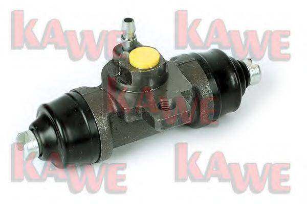 KAWE W4550 Колесный тормозной цилиндр