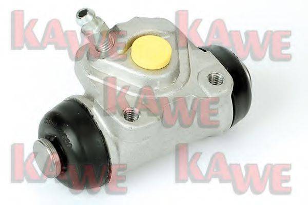 KAWE W4559 Колесный тормозной цилиндр