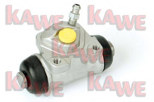 KAWE W4560 Колесный тормозной цилиндр