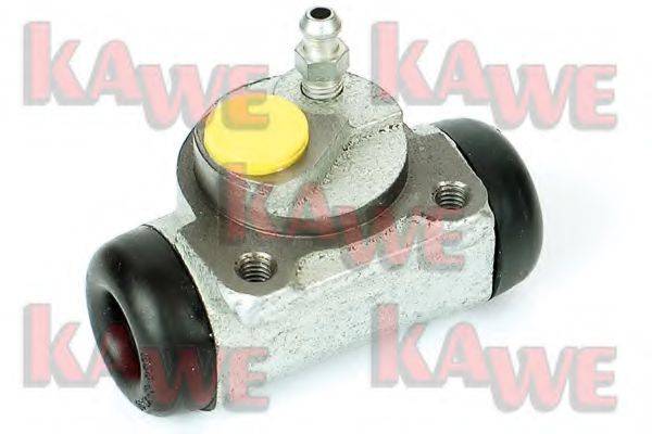 KAWE W4576 Колесный тормозной цилиндр