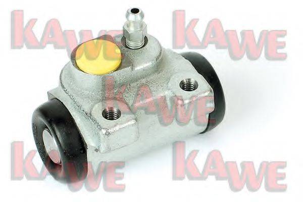 KAWE W4578 Колесный тормозной цилиндр