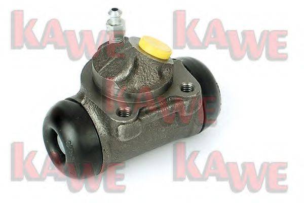 KAWE W4592 Колесный тормозной цилиндр