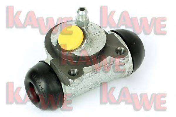 KAWE W4684 Колесный тормозной цилиндр