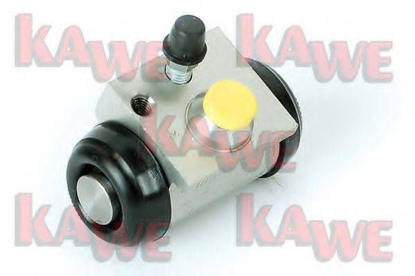 KAWE W4772