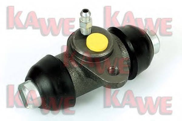 KAWE W4933 Колесный тормозной цилиндр