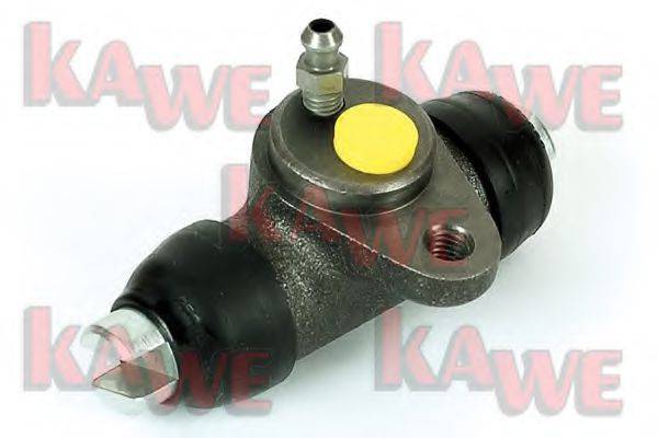 KAWE W4934 Колесный тормозной цилиндр