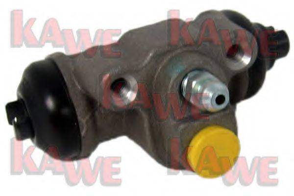 KAWE W5185 Колесный тормозной цилиндр