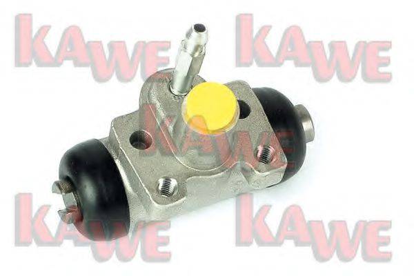 KAWE W5501 Колесный тормозной цилиндр