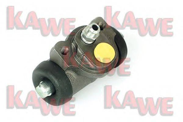 KAWE W5531 Колесный тормозной цилиндр