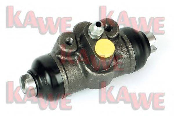 KAWE W5533 Колесный тормозной цилиндр
