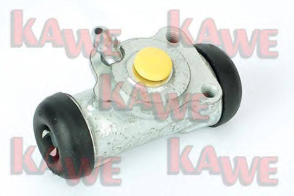 KAWE W5548 Колесный тормозной цилиндр