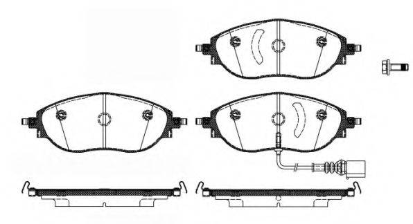 KAWE 1470 01