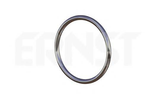 ERNST 493130 Уплотнительное кольцо, труба выхлопного газа