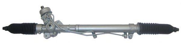LIZARTE 01053074 Рулевой механизм