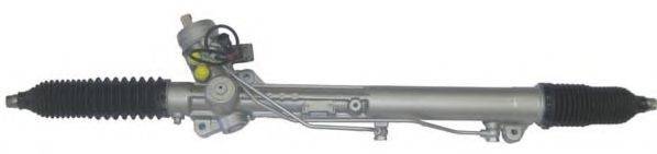 LIZARTE 01053075 Рулевой механизм