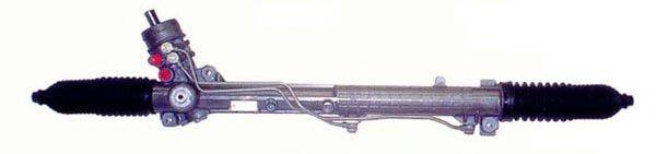 LIZARTE 01053085 Рулевой механизм