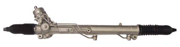 LIZARTE 01053092 Рулевой механизм