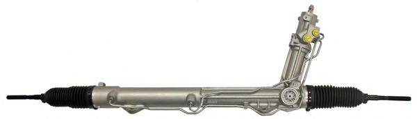 LIZARTE 01092265 Рулевой механизм