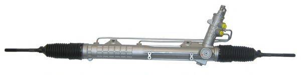 LIZARTE 01092270 Рулевой механизм